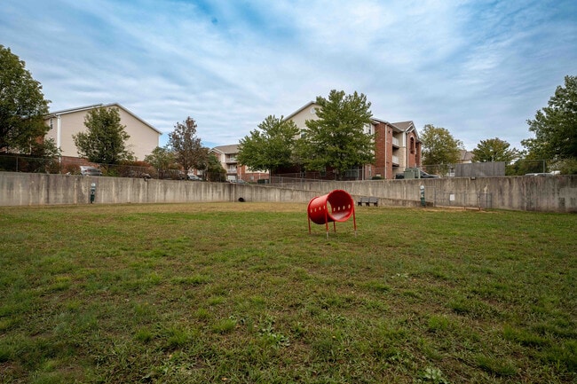 Photo - Battlefield Park Apartments