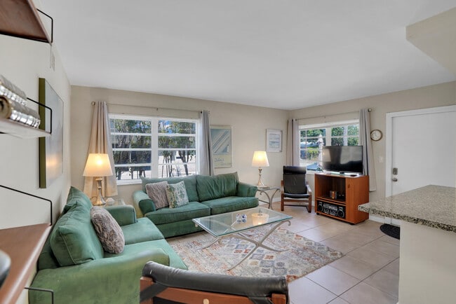 Photo - 3212 NE 9th St Unit A104