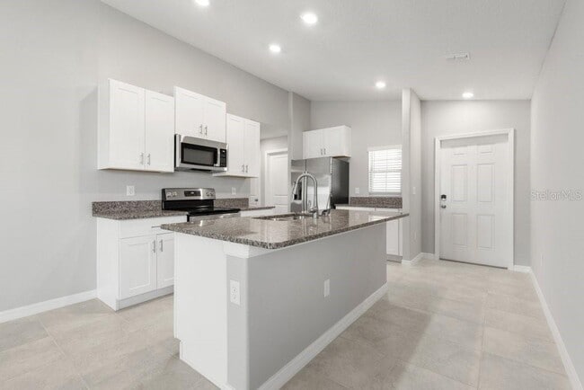 Photo - 7110 Amelia Cove Ct