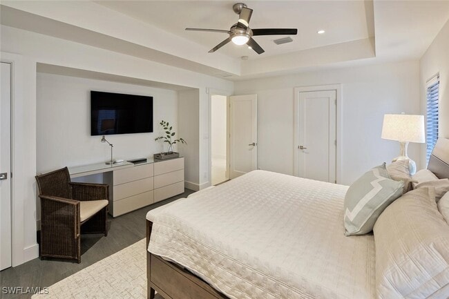 Photo - 159 Conners Ave