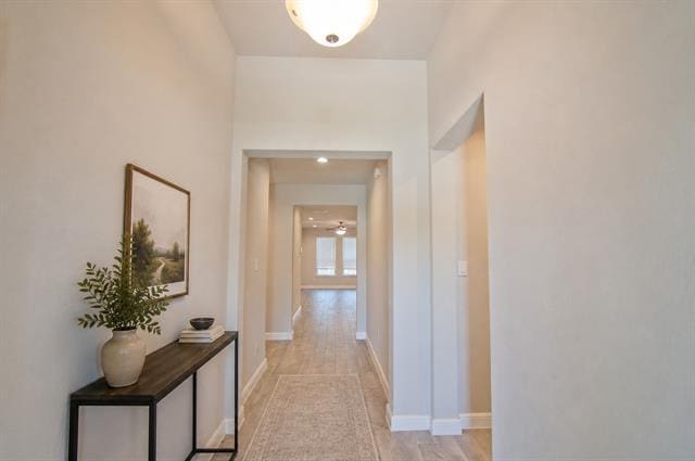 Photo - 1804 Mensa Dr