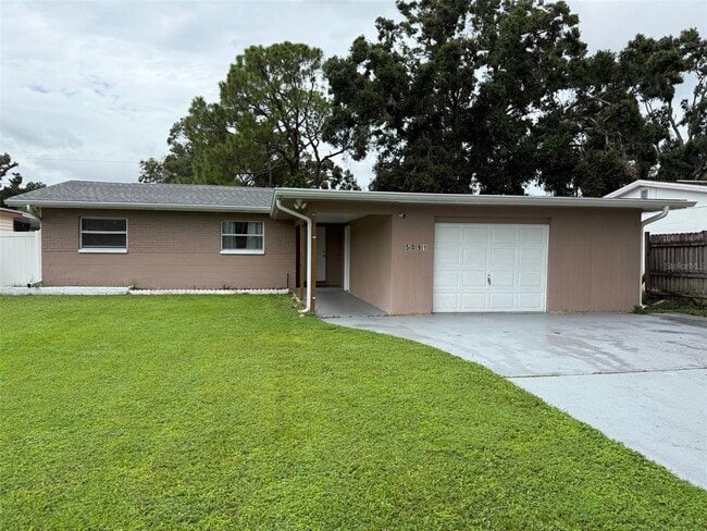 Building Photo - 5091 87th Ave Rental