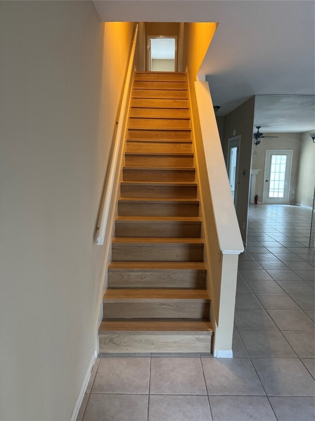 Photo - 6000 Reims Rd Unit 3006
