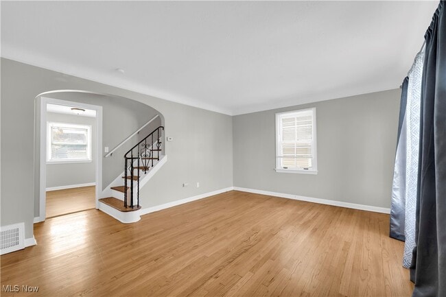 Photo - 25730 Shoreview Ave