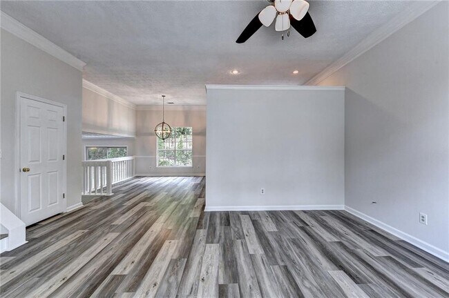 Photo - 10850 Mortons Cir