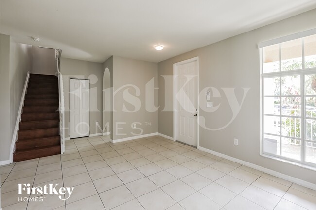 27044 SW 140th Pl