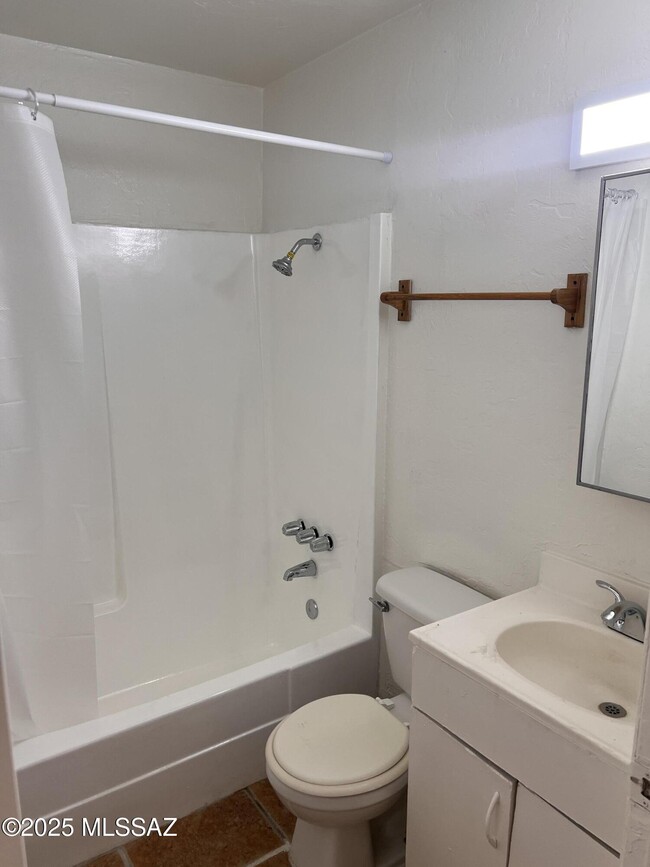 Photo - 926 W Wedwick St