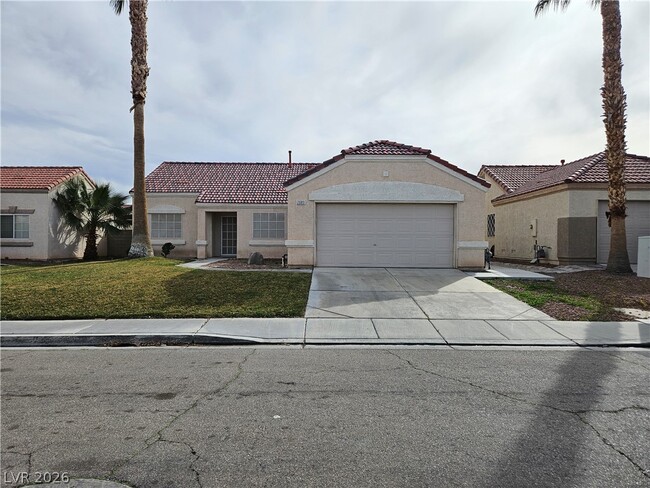 Photo - 2603 Inlet Spring Ave