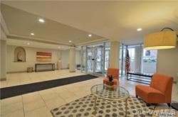 Photo - 750 Shore Rd Unit 4D