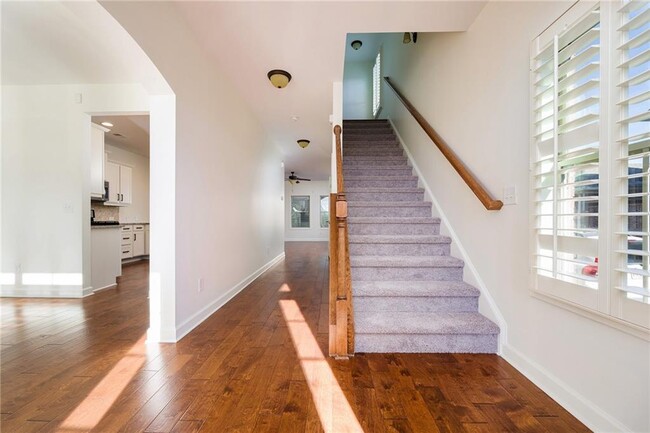 Photo - 4148 Baverton Dr