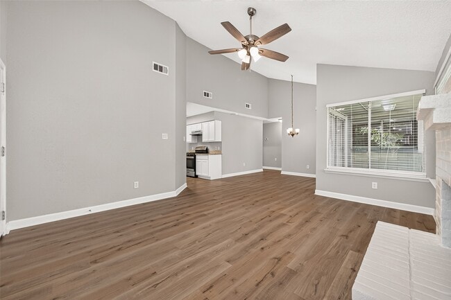 Photo - 14306 River Glen Dr