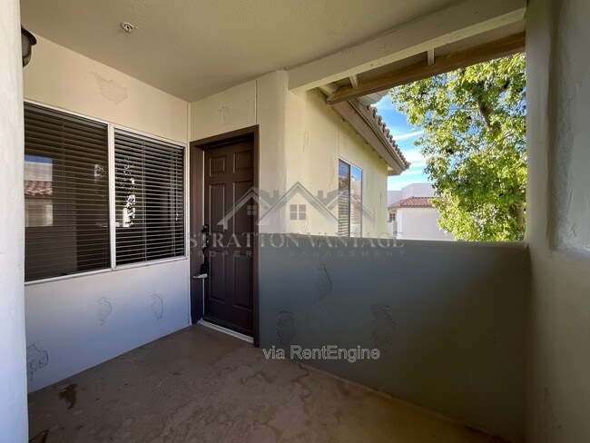 Building Photo - 1825 W Ray Rd Unit 2057