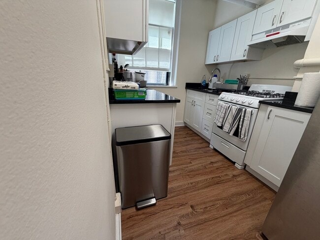 Photo - 276 Marlborough St Unidad G2