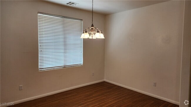 Building Photo - 10083 Bright Charisma Ct Rental
