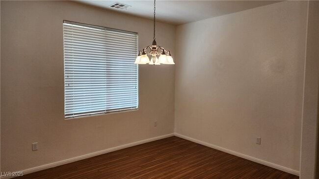 Photo - 10083 Bright Charisma Ct House