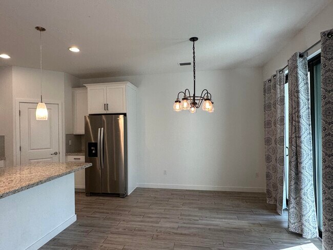 Photo - 4403 Arcturus Ln