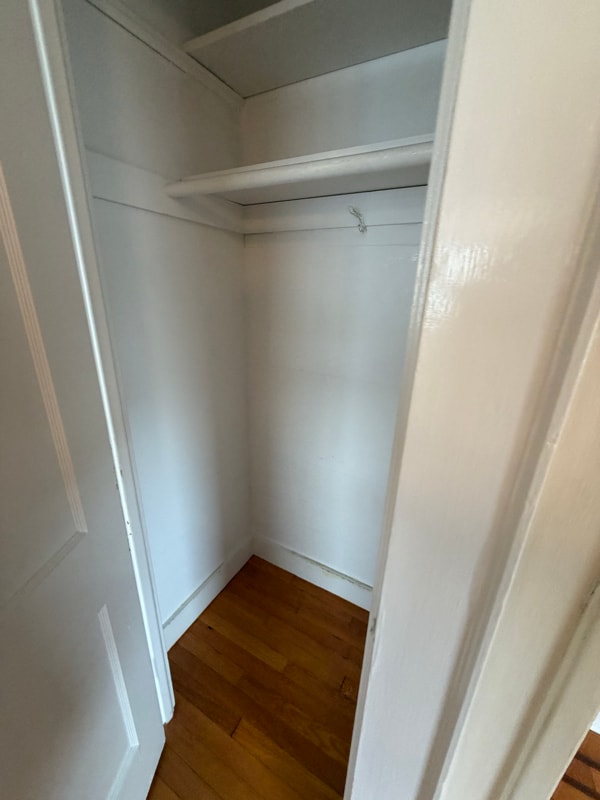 Photo - 20 Jervis Rd