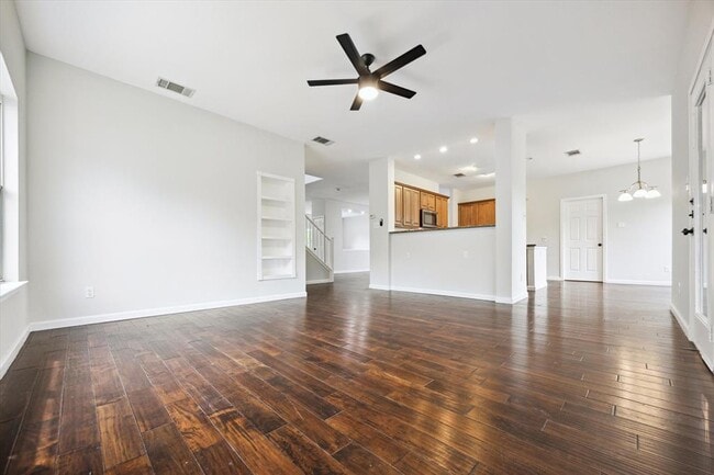 Photo - 15405 Montoya Cove