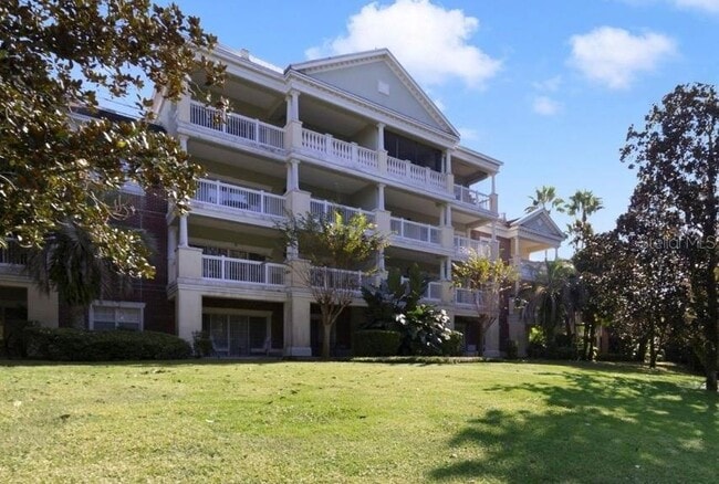 Building Photo - 7660 Whisper Way Unit 203