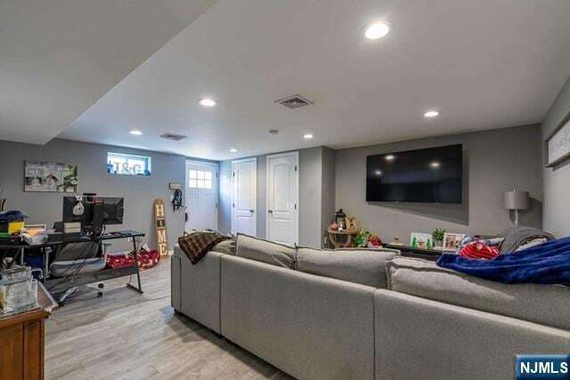 Photo - 126 Riverside Ave