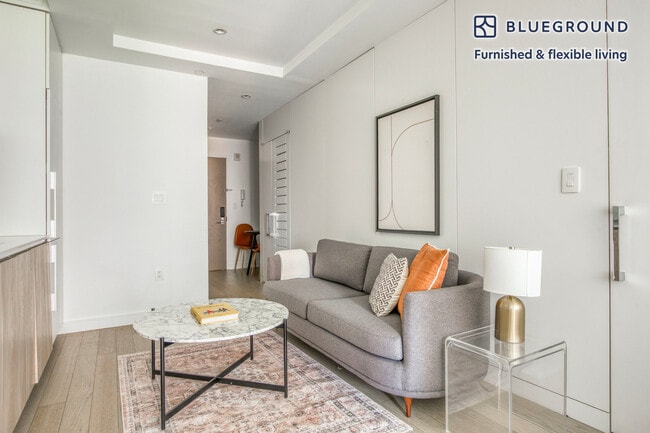 Photo - 572 11th Ave Unit FL6-ID1511