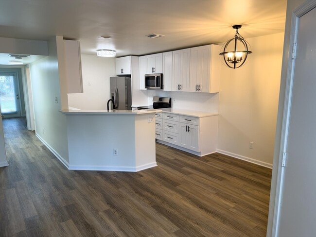 Building Photo - 162 Lindfield Cir Unit 162 Lindfield Circle