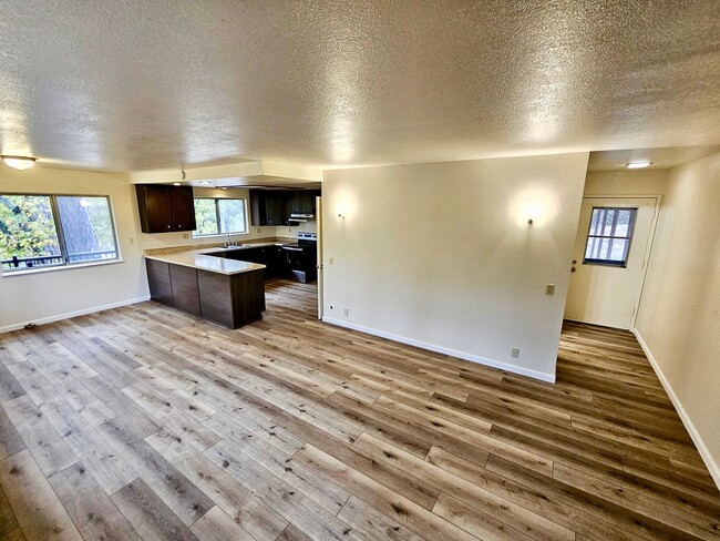 Photo - RURAL GRASS VALLEY PROPERTY