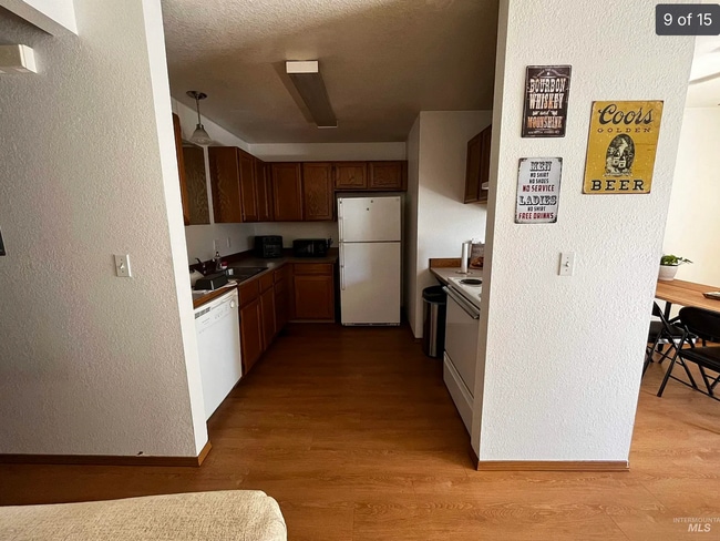 Photo - 1551 N Polk St Unit 3