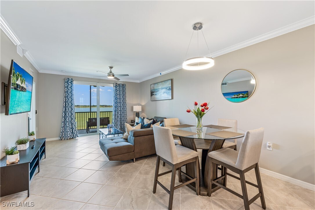 Photo - 43050 Greenway Blvd Condo Unit 625