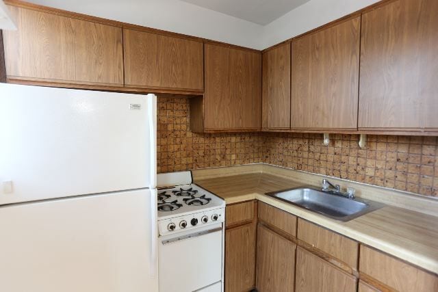 Photo - 744 W Belmont Ave Unidad 302