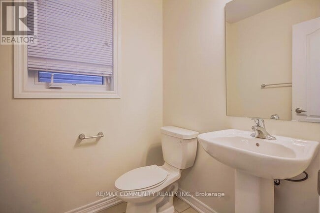 Photo - 2436 New Providence St