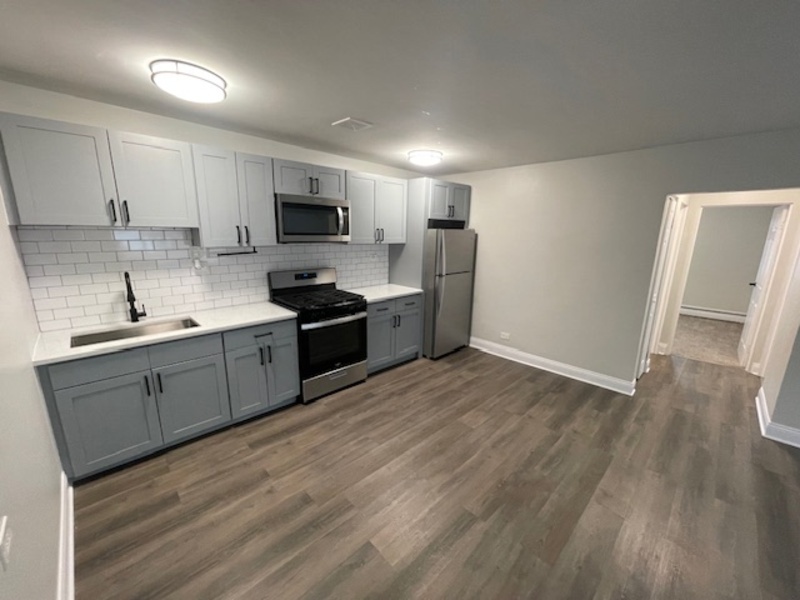 Photo - 5 N Dryden Pl Condo