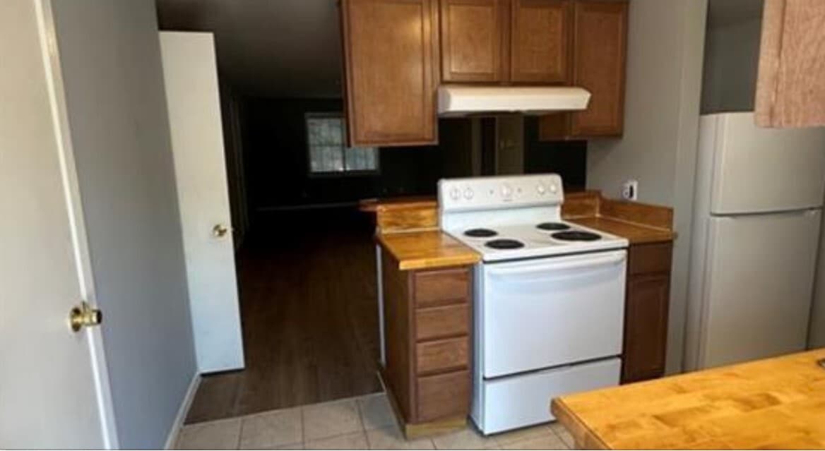 Photo - 1867 Florida Dr Unit 40