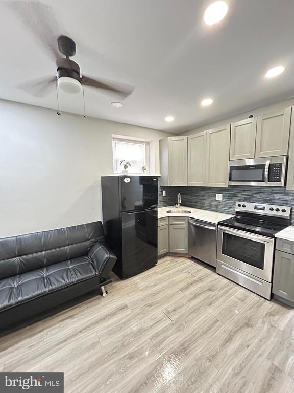 Photo - 2417 N 54th St