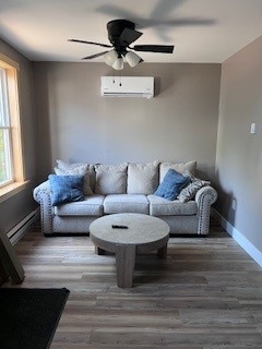 Photo - 326 Forest Ave