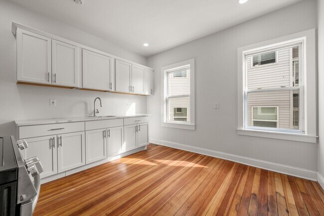 Photo - 53 Woodford St Unidad 2