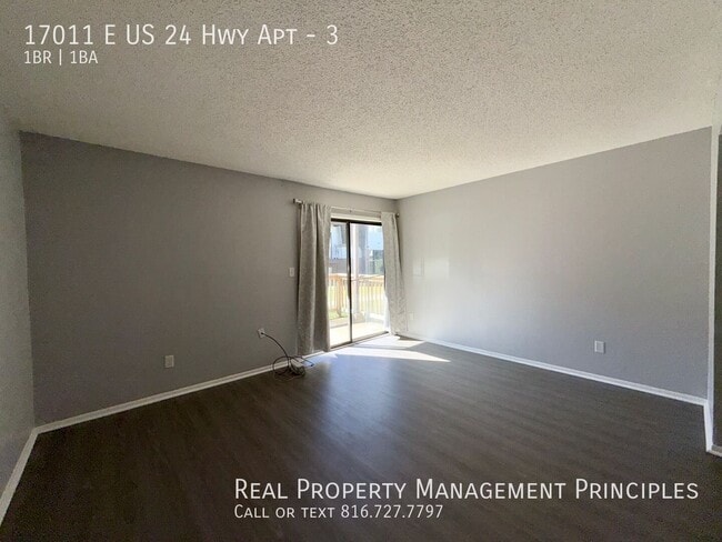 17011 E 24 Hwy Cir Unidad 3