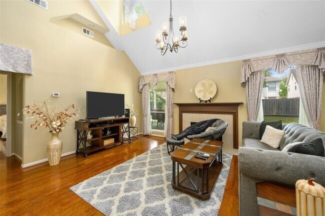 Photo - 18518 Berry Leaf Ct