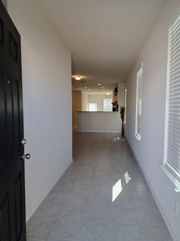 Photo - 11334 Long Rider