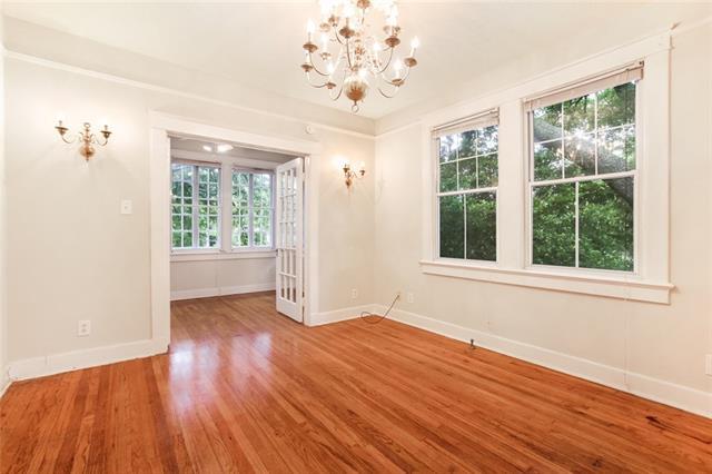 Photo - 6363 St Charles Ave