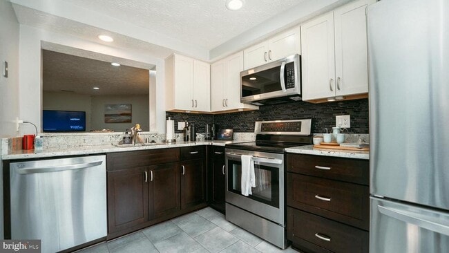 Photo - 9134 Everett Ct
