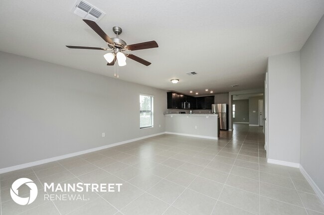 Photo - 387 Begonia Ct