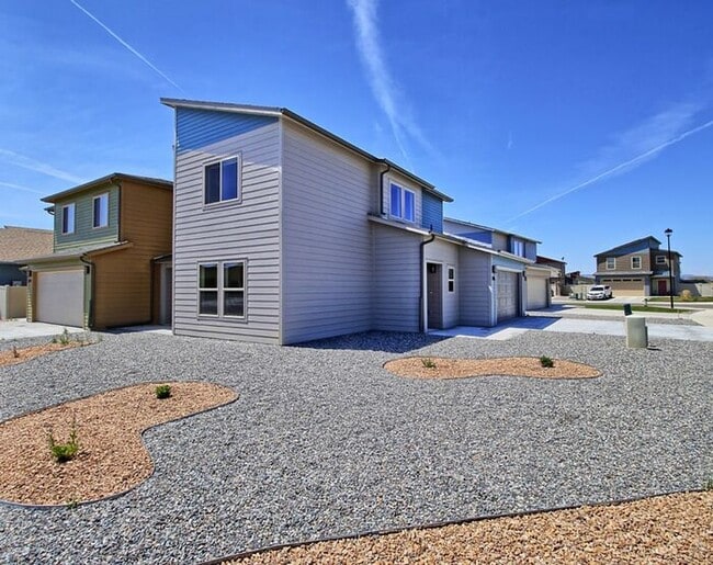 Photo - Beautiful Brand-New 3 Bedroom Home Near the Colorado River & Trail System