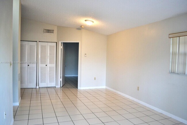 Photo - 15385 SW 76th Terrace Unit 203