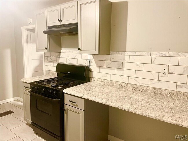 Photo - 316 N Colorado Ave