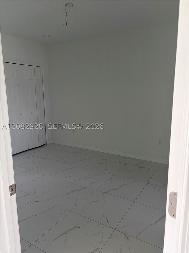 3507-3515 15th St W