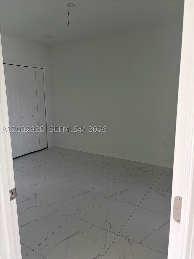 Photo - 3507 W 15th St
