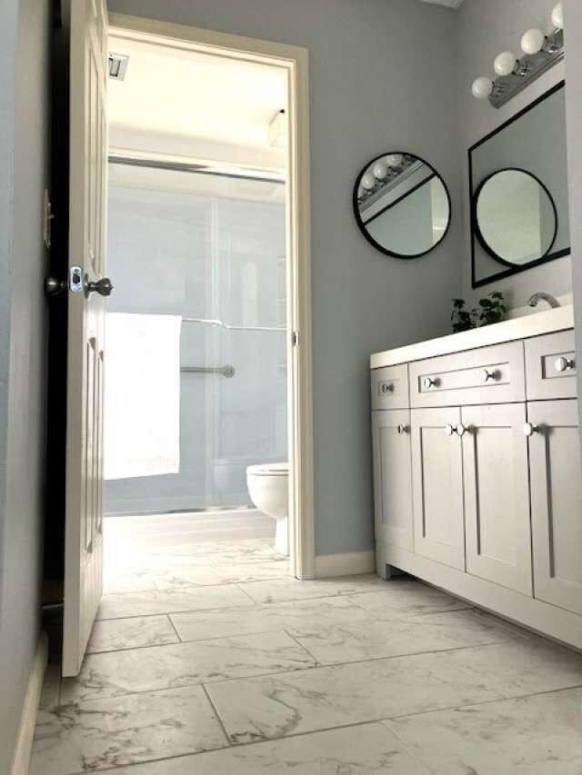 Photo - 317 Lake Evelyn Dr