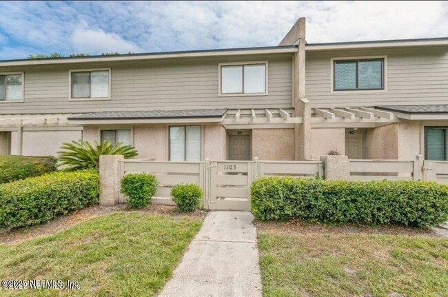 Photo - 7701 Baymeadows Cir W Unit 1105
