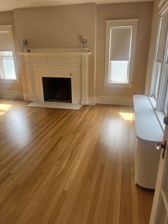 Photo - 437 Valentine St Townhome